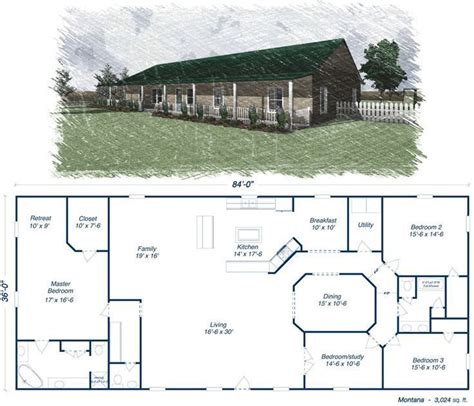 2 br metal building house plans|2 bedroom metal house plans.